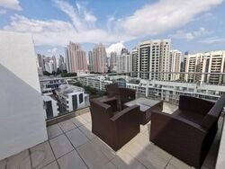 Nathan Residences (D10), Apartment #635891521